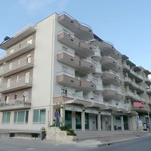 Appartamento Casa Nica, Modica