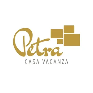 Casa vacanze Casa Petra, Modica