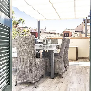 https://casa-argo-navis.in-sardinia.net
