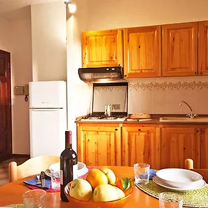 https://eucharis-appartamenti.it-tuscanyhotel.com