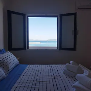 https://ski-and-sea-apartment-calasetta.in-sardinia.net