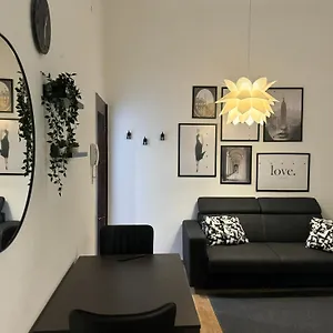 https://casa-bra-8-centro.hotelinveneto.com