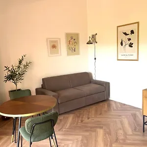 https://appartamento-magnolie.hotelinveneto.com