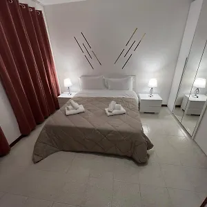 https://marioelena-house.hotelinveneto.com